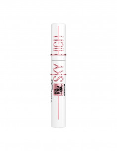 Maybelline Lash Sensational Sky High Tinted Primer 7,2ml