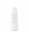 Avène Tolerance Lotion Nettoyante Gélifiée 200ml