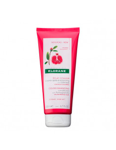 Klorane Baume à la Grenade 200ml