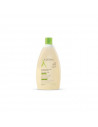 Gel Douche Surpoids A-derma 500ml