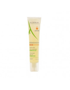 A-derma Epitheliale AH Massage 40ml
