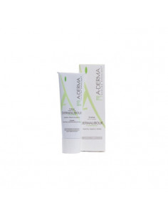 A Derma Dermalibour+ Crème Réparatrice 50ml