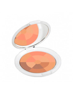 Avene Couvarance Poudre Bronzante Mosaic 10g