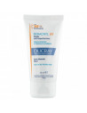 Ducray Keracnyl UV Spf50 Crème 50ml