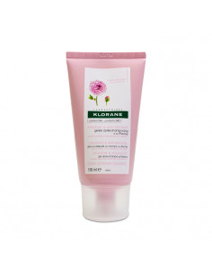 Klorane Pivoine Apres-Shampooing 150ml