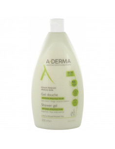 A-Derma Gel Douche Hydra-Protecteur 500ml