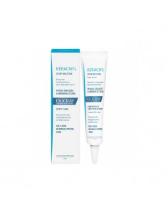 Ducray Keracnyl Stop Blackheads 10ml
