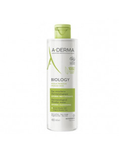 A Derma Biology Eau micellaire 400ml