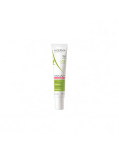 A Derma Biology Crème de soin calme 40ml