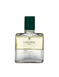 Rene Furterer Fluide Apaisant et Rafraîchissant 50ml