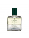 Rene Furterer Fluide Apaisant et Rafraîchissant 50ml