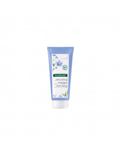 Klorane Flax Balm 150ml