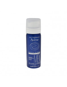 Avène Mousse À Raser 50ml