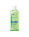 Ducray Shampooing Équilibrant Extra Doux 400ml