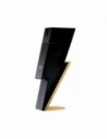 Carolina Herrera Bad Boy Eau De Toilette Vaporisateur 100ml