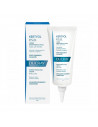 Ducray Kertyol Pso 100ml