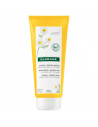 Klorane Baume Camomille 200ml