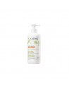 A-Derma Exomega Control Lait Emollient 400ml