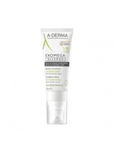 Exomega Allergo Baume Emollient 40ml