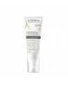 Exomega Allergo Baume Emollient 40ml
