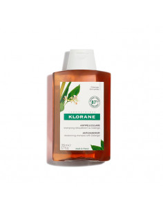 Klorane Shampooing Galanga 200ml