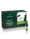 René Furterer Triphasic Progressive 8x5.5ml