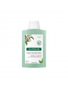 Klorane Shampooing au Lait D'amande 200ml