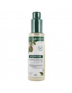 Klorame Cupuazu Serum 100ml