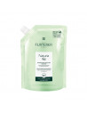 Rene Furterer Naturia Shampooing Micellaire Doux Eco Refill 400ml