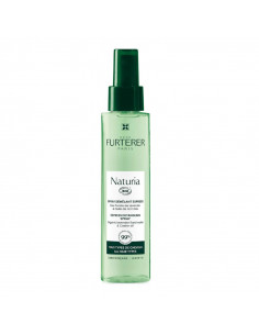 Rene Furterer Naturia Spray Démêlant Extra Doux 200ml
