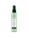 Rene Furterer Naturia Spray Démêlant Extra Doux 200ml