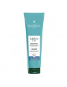 Rene Furterer Sublime Curl Balm 150ml