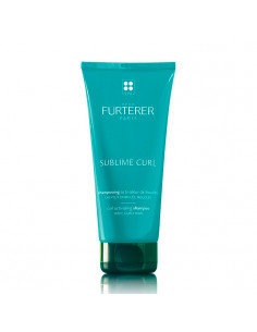 René Furterer Shampooing Sublime Curl 200ml