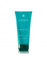 René Furterer Shampooing Sublime Curl 200ml