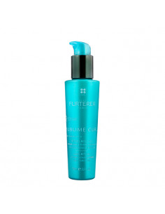 René Furterer Sublime Curl Crème Nourrissante 100ml