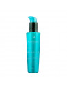 René Furterer Sublime Curl Crème Nourrissante 100ml