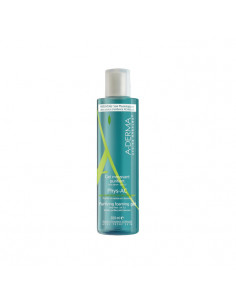 A-Derma Aderma Phys Ac Gel Moussant Purifiant 400ml