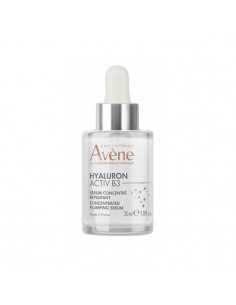 Avène Hyaluron Activ B3 Sérum Concentré Volumateur 30ml
