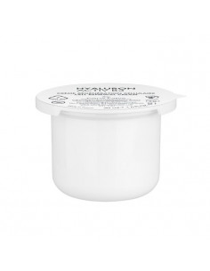 Avène Hyaluron Activ B3 Crème Régénératrice Cellulaire Recharge 5