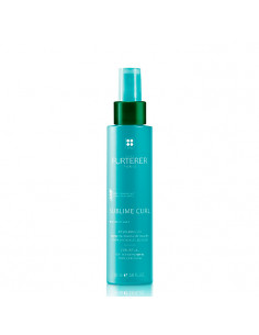 René Furterer Spray Activateur De Boucles Sublime Curl 150ml
