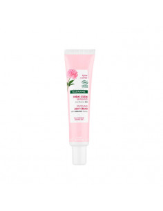 Klorane Peony Light Cream 40ml