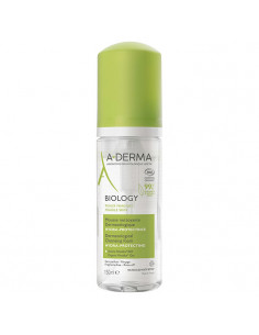A Derma Biology Mousse Nettoyante 150 ml