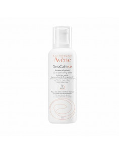 Avene Xeracalm A.d. Baume Relipidant 400ml