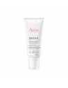 Avène Xeracalm A.D Crème Relipidante 200ml