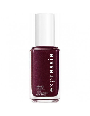 Expressie Nail Polish 435-All Ramp Up