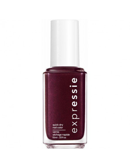 Expressie Nail Polish 435-All Ramp Up