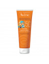 Avène Lait Enfant Spf50+ 250ml