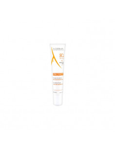 A-derma Protect Fluid 50+ 40ml