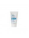 Ducray Kelual Emulsion 50ml