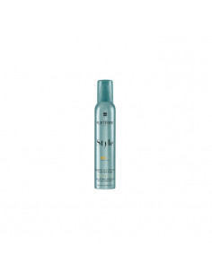 Rene Furterer Style Foam Sculptor 200ml